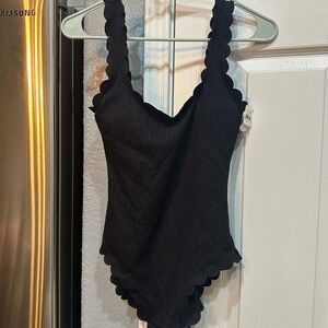Aerie swimsuit